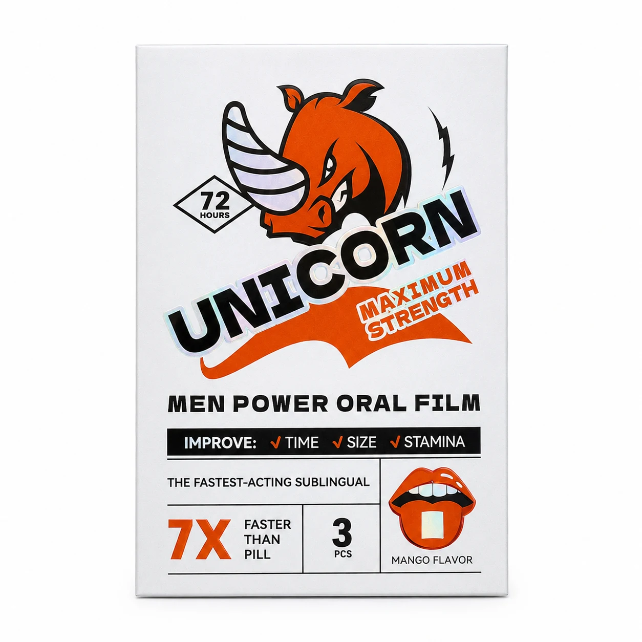 UNICORN